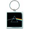 PINK FLOYD-DARK SIDE OF THE MOON - SQUARE (Abbigliamento)