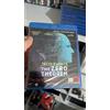 Minerva Pictures Zero Theorem (The) [Blu-Ray Nuovo] Sigillato
