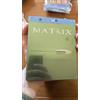 Matrix steelbook Iconic Moments bluray Sigillata