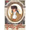 Serie Tv - Serie Tv - Lady Oscar #02 (eps 05-08) - Dvd