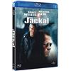 Film - The Jackal - Blu-ray