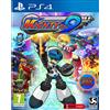 Games - Ps4 - Mighty N.9 (edizione day one)