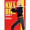 Miramax Films Kill Bill Volume 2 [Dvd Nuovo]