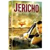 Jericho - Jericho: First Season - Dvd