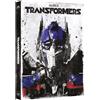 Film - Transformers - Dvd