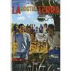 Film - La Nostra Terra - Dvd