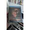Warner Home Video Il Tocco Del Male - Blu-Ray Disc - Nuovo Sigillato