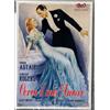 Film - Cerco Il Mio Amore - Dvd