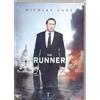 Film - The Runner - Dvd