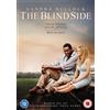 Film - The Blind Side - Dvd