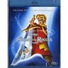 Film - La Spada Nella Roccia - Edizione 50â"¬â-' Anniversario - Blu-ray