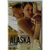 Film - Alaska - Dvd