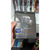 Casa Di Sabbia E Nebbia (La) (Blu-Ray+Dvd) (Blu-ray) Sigillato