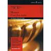 Wolfgang Amadeus Mozart - Cosi' Fan Tutte - Dvd