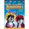Film - Alla Ricerca Di Babbo Natale - Dvd