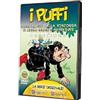 Film - Puffi (i) - Gargamella Alla Riscossa - Dvd