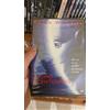 L'uomo Bicentenario Dvd Robin Williams Dvd