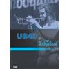 Ub40 - At Rockpalast - Dvd