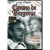 Film - Cyrano De Bergerac (1950) - Dvd