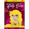 Film - Lady Oscar Vol 3 - La Rivincita - La Congiura - Dvd