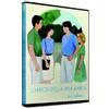 Film - Amico Della Mia Amica (l') (eric Rohmer Collection) - Dvd