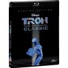 Film - Tron - The Original Classic - Blu-ray