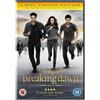 Film - Twilight Saga (the) - Breaking Dawn - Pt 2 - Dvd