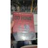 Blu Ray Go Home - A Casa Loro .....NUOVO Sigillato