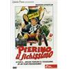Film - Pierino Il Fichissimo - Dvd