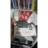 Cecchi Gori THE WICKED GIFT - ROBERTO D'ANTONA - BLU-RAY SIGILLATO