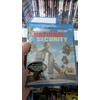 Blu-ray *** NATIONAL SECURITY *** Fuori Catalogo Sigillato