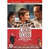 Film - Extremely Loud And Incredibly Close - Dvd