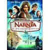 Film - Le Cronache Di Narnia - Dvd (il principe caspian)