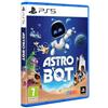 Games - Ps5 - Astro Bot (7+ italiano)