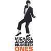 Michael Jackson - Number Ones - Dvd (collection)