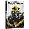 Film - Transformers 3 - Dvd