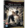 Film - Demon Warriors - Dvd