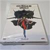 Gundam 0083 mobile suit stardust memory movies collection - Dvd (Nuovo)