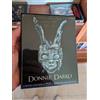 Donnie Darko Limited Edition Blu Ray Midnight Classic Sigillato E Raro