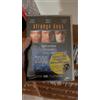 Strange Days - Kathryn Bigelow Ralph Fiennes Dvd Nuovo Sigillato Prima Edizione