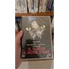MeDusa Il Gatto a Nove Code - DVD Prima Edizione Medusa Sigillato Fuori Catalogo