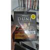 Dune Blu Ray Il Collezionista Sigillato David Lynch
