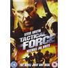 Film - Tactical Force - Dvd