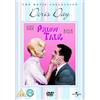 Film - Pillow Talk / Letto Racconta (il) [edizione: Regno Unito] [ita Su - Dvd