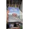 Blu-ray CAPTAIN FANTASTIC con Viggo Mortensen nuovo 2016 Sigillato