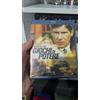 Giochi di potere BLU-RAY Sigillato