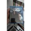 Universal The Jackal - SIGILLATO- blu ray