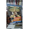 20th Century Fox Blu-ray ROMEO + GIULIETTA Prima Stampa RARO Fuori Catalogo Sigillato