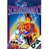 Cartone Animato - Lo Schiaccianoci - Dvd