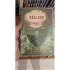 General Video Dvd STALKER Andrej Tarkovskij 1979 Sigillato